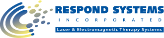 Respond Systems